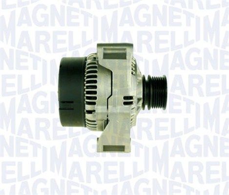 MAGNETI MARELLI kintamosios srovės generatorius 944390397500